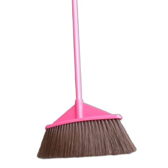 floor-cleaning-broom-2.webp