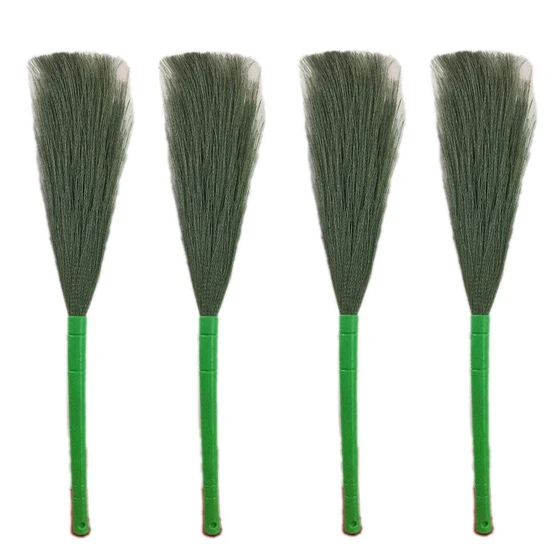 pvc-floor-grass-broom-1.webp