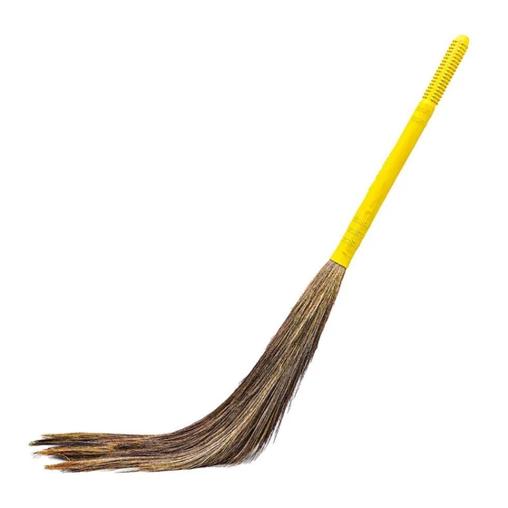 pvc-floor-grass-broom-2.webp