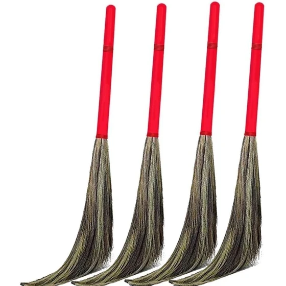 handle-grass-broom-2.webp