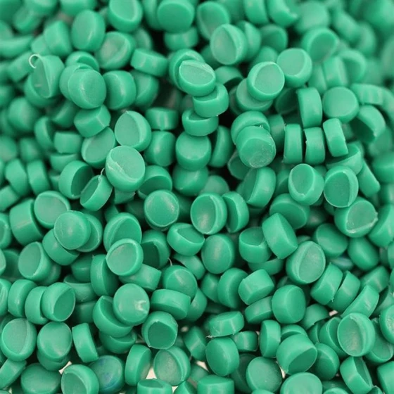 biodegradable-plastic-green-granule-1.webp