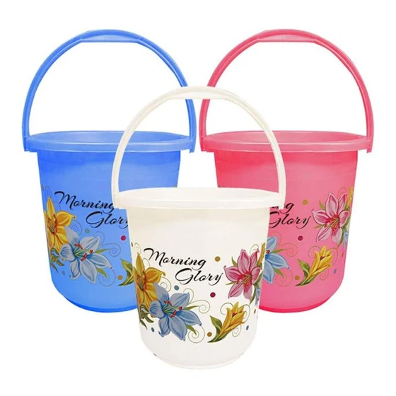floral-printed-bucket-2.webp
