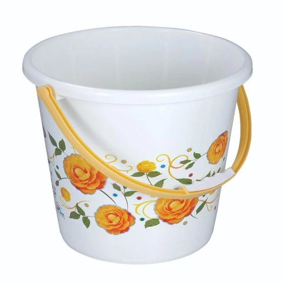 customised-plastic-bucket-2.webp