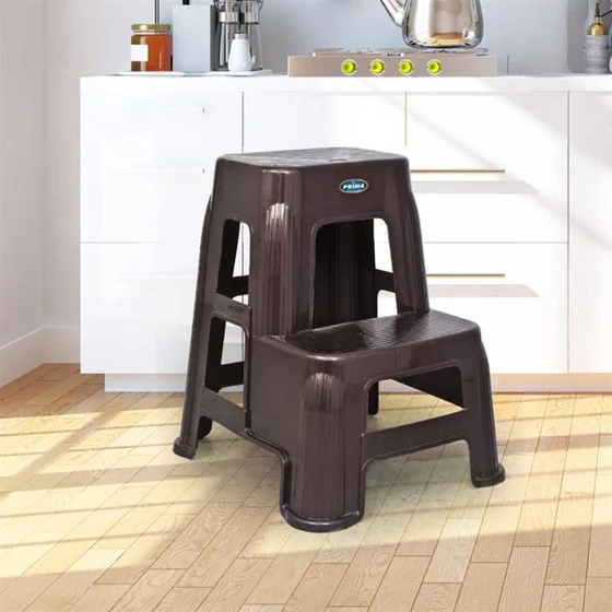 home-plastic-stool-1.webp