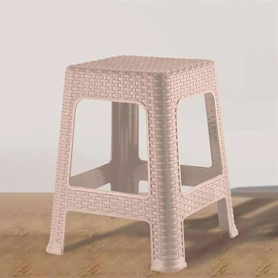 home-plastic-stool-2.webp