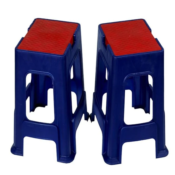 modern-plastic-stool-2.webp