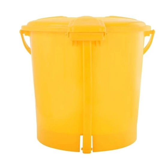 yellow-pedal-dustbin-1.webp
