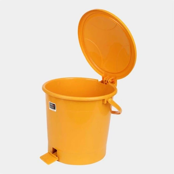 yellow-pedal-dustbin-2.webp