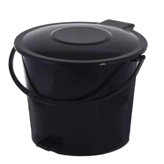 black-pedal-dustbin-1.webp