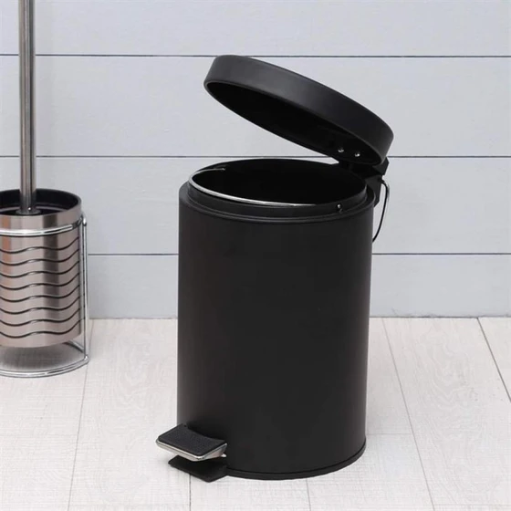 black-pedal-dustbin-2.webp
