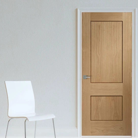 door-flush-plywood-1.webp