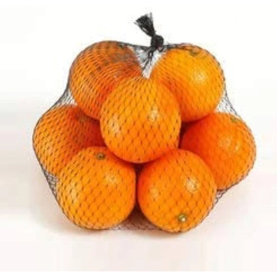 fruit-packaging-nets-1.webp