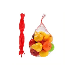Vegetable Net Bags