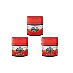 Pain Relief Balm