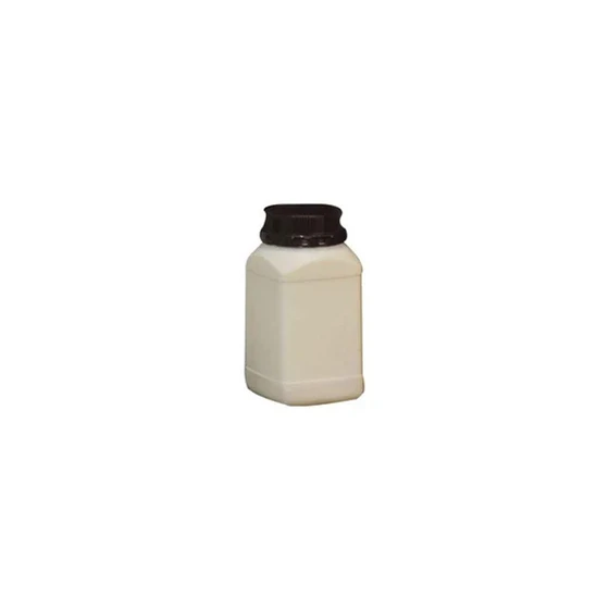 gram-barni-bottle-hdpe-2.webp