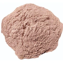 Fire Clay Powder