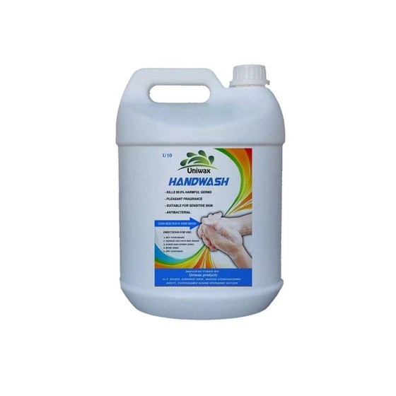 liquid-hand-wash-concentrate-2.webp