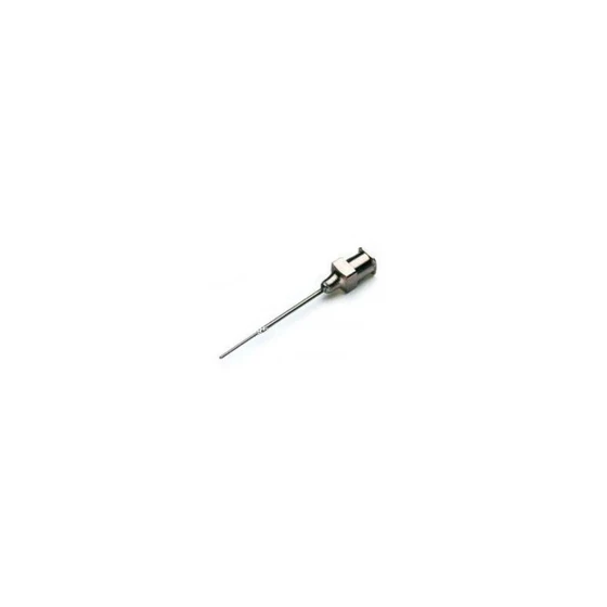 lacrimal-ophthalmic-cannula-1.webp