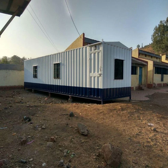 prefabricated-portable-cabin-2.webp
