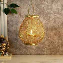 Candle Hanging Holder