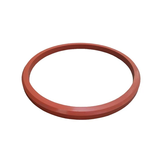 rubber-silicone-gasket-2.webp