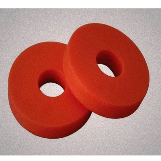 silicone-washer-rubber-1.webp