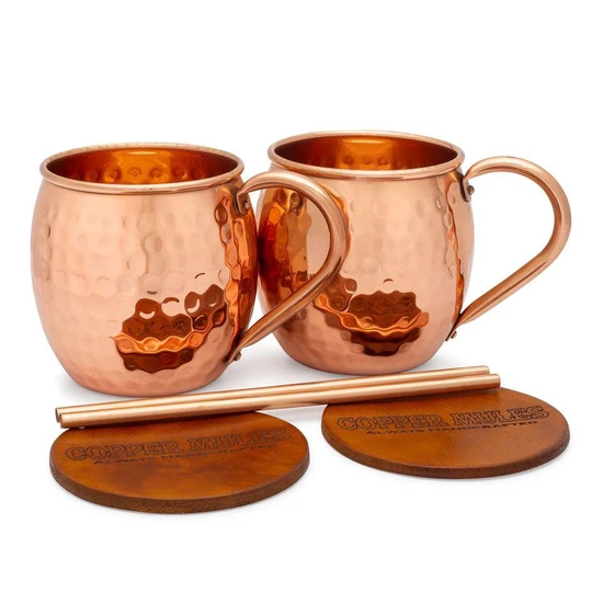 durable-copper-mugs-1.webp