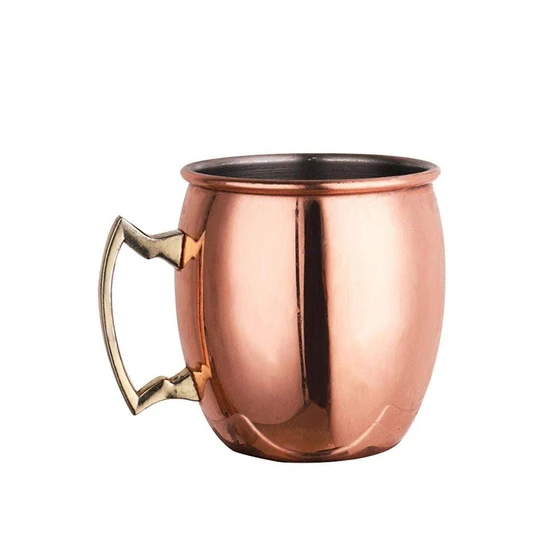 durable-copper-mugs-2.webp