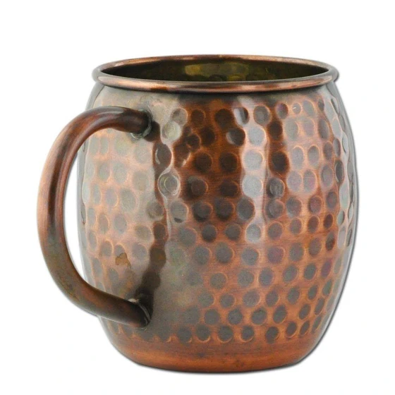 antique-copper-mug-1.webp