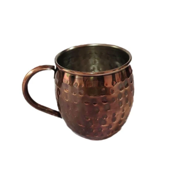 antique-copper-mug-2.webp