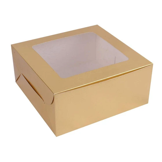 packaging-cake-box-1.webp
