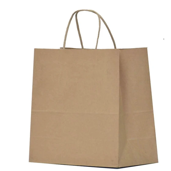 brown-bags-paper-1.webp