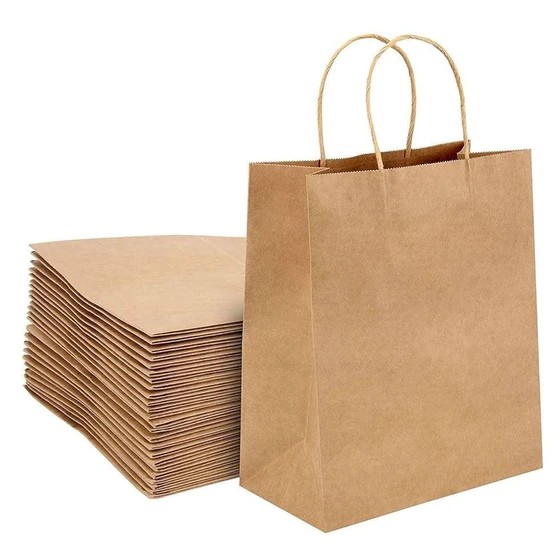 brown-bags-paper-2.webp