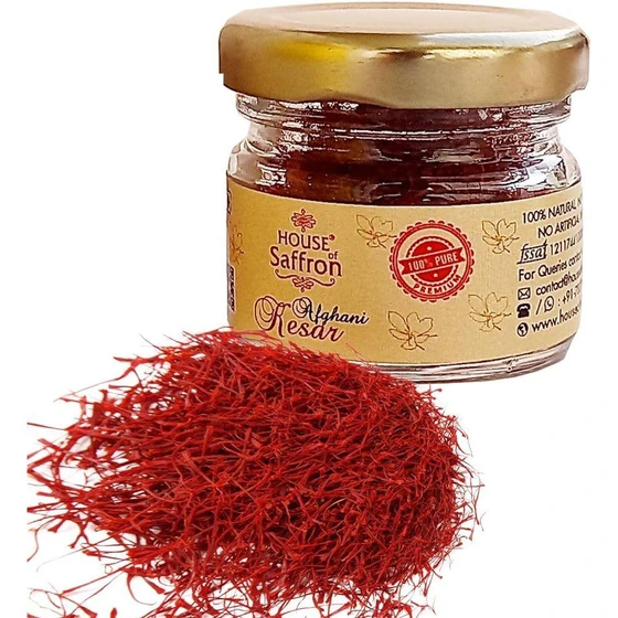 natural-pure-saffron-1.webp