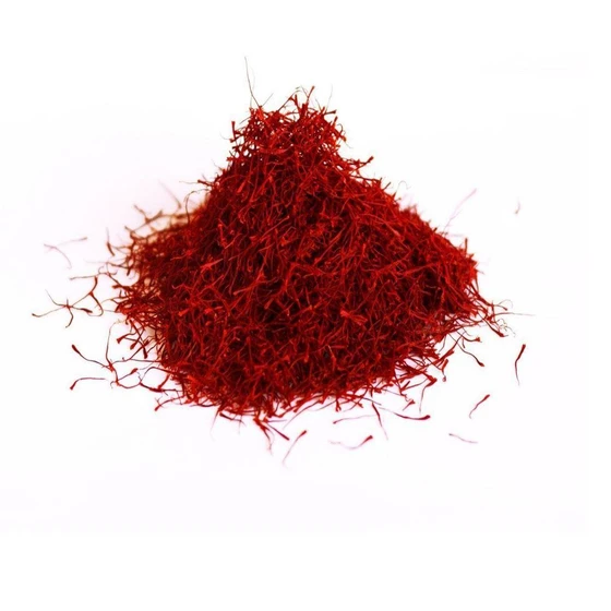 natural-pure-saffron-2.webp