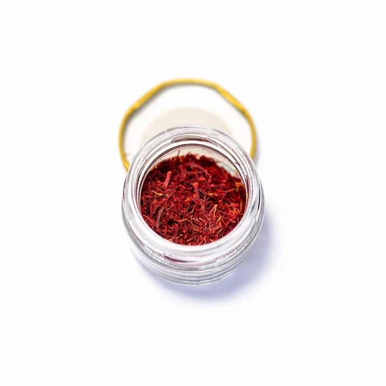organics-pure-saffron-2.webp
