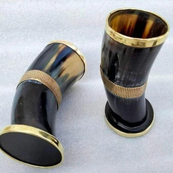drinking-horn-glass-1.webp