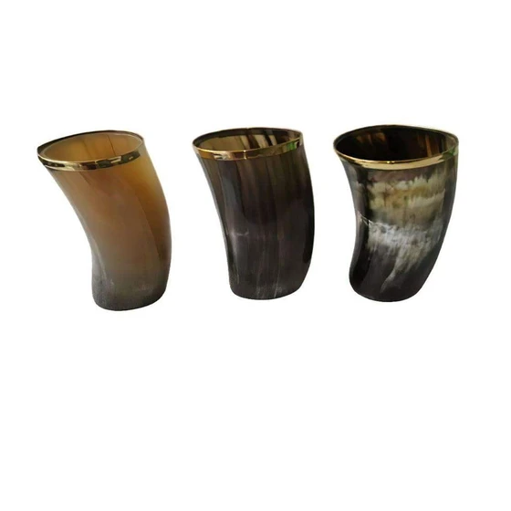 drinking-horn-glass-2.webp