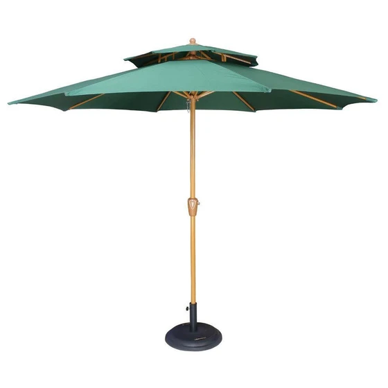 outdoor-garden-umbrella-1.webp