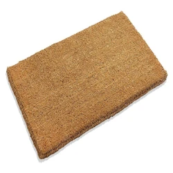 Coconut Fiber Mat