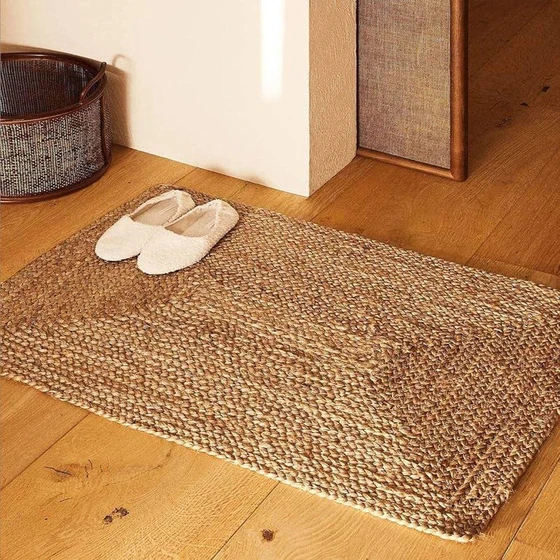 jute-door-mats-2.webp
