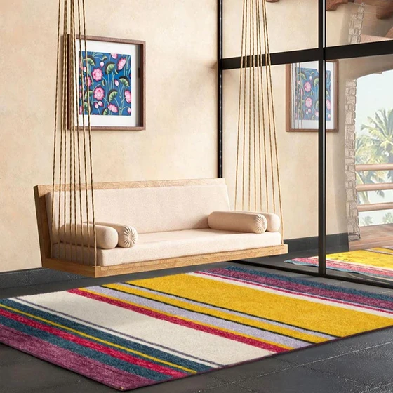 cotton-handloom-rugs-2.webp