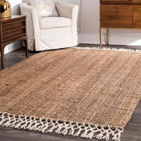 floor-covering-rug-2.webp