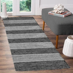Cotton Floor Mat Rug