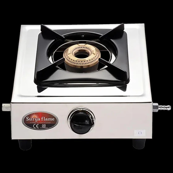 steel-chocolate-stove-1.webp