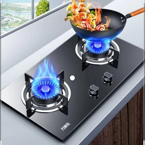kitchen-gas-stove-1.webp