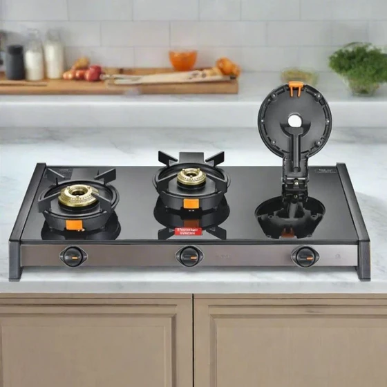 three-burner-gas-stove-2.webp