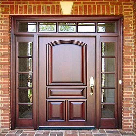 polished-designer-door-1.webp