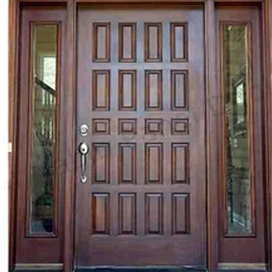 polished-designer-door-2.webp
