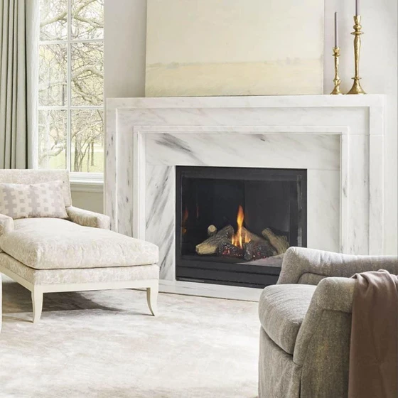marble-fireplace-mantel-1.webp